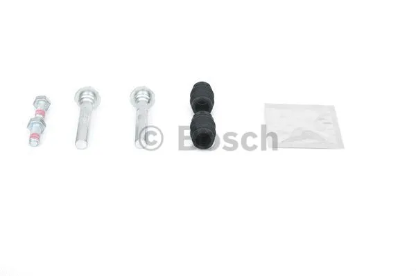 Guide Sleeve Kit, brake caliper
