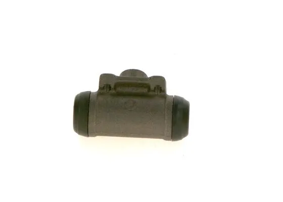 Wheel Brake Cylinder (F 026 002 158)