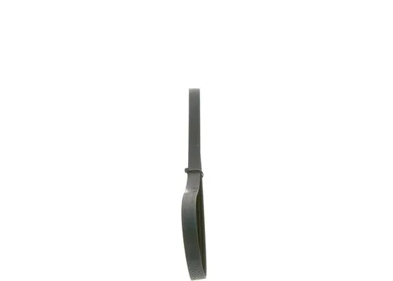 V-Ribbed Belt (1 987 945 739)