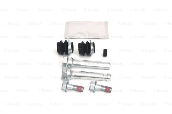 Guide Sleeve Kit, brake caliper