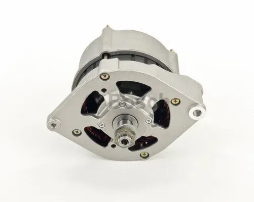 Alternator (0 120 484 027)
