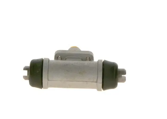 Wheel Brake Cylinder