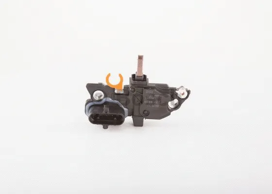 Alternator Regulator (F 00M 144 119)