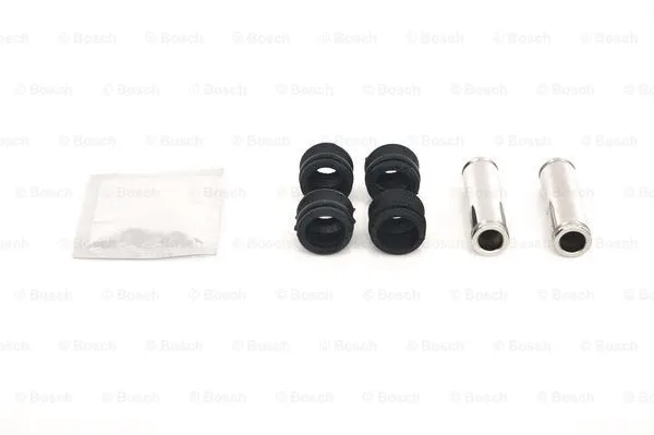 Guide Sleeve Kit, brake caliper