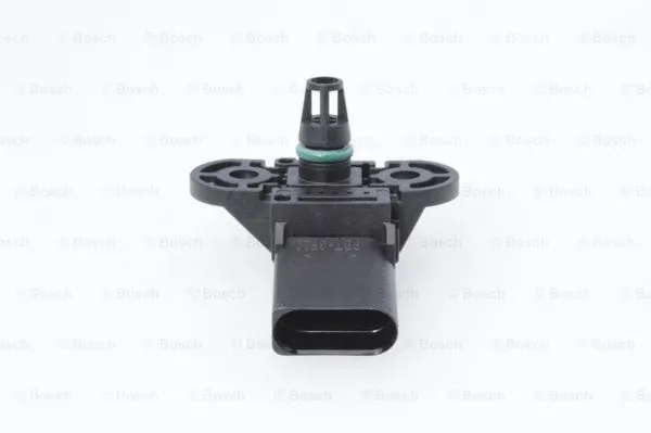 Sensor
