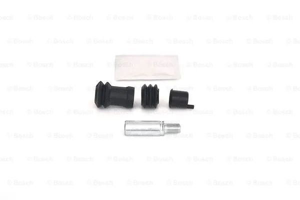 Guide Sleeve Kit, brake caliper