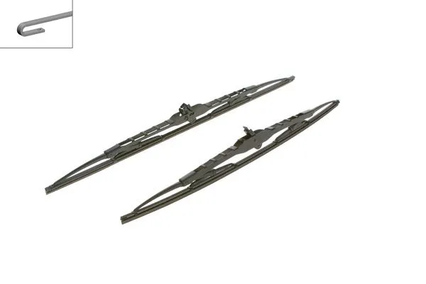 Wiper Blade
