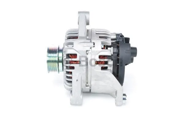 Alternator (0 124 415 012)