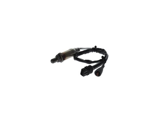 Lambda Sensor (0 258 003 508)