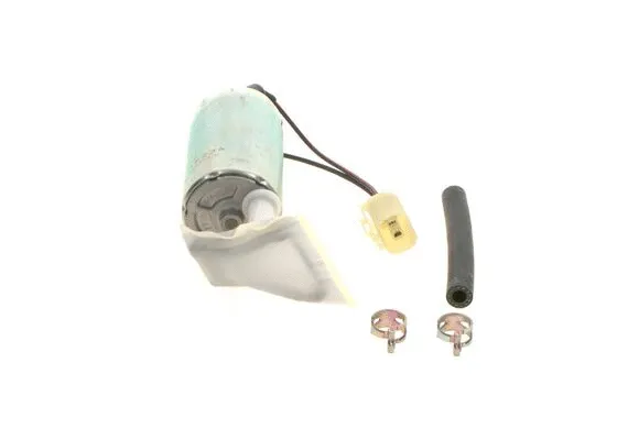 Fuel Pump (0 580 453 330)