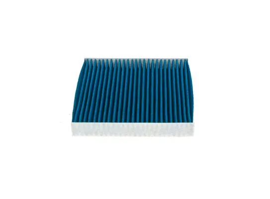 Filter, cabin air