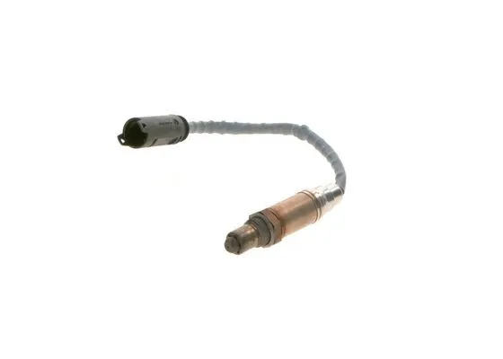 Lambda Sensor (0 258 005 298)