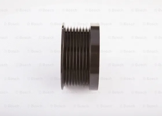 Belt Pulley, alternator (F 00M 991 102)