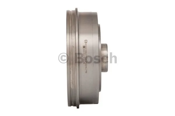 Brake Drum