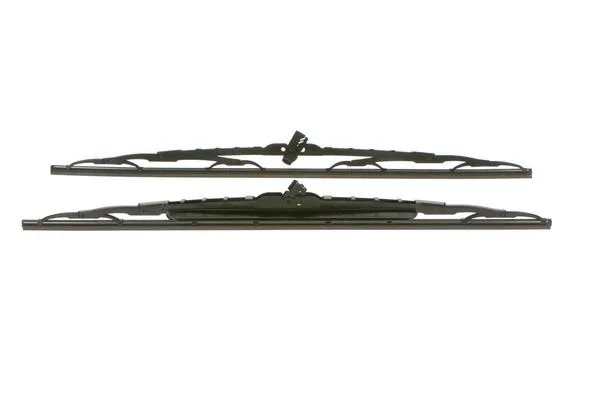 Wiper Blade