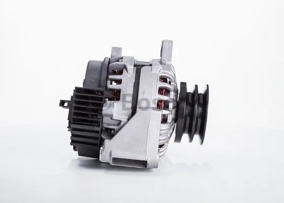 Alternator (F 000 BL0 7H5)