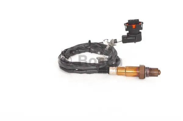 Lambda Sensor (0 258 006 957)