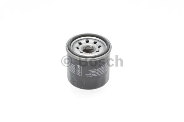 Oil Filter (0 986 452 061)