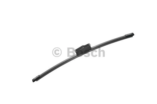 Wiper Blade