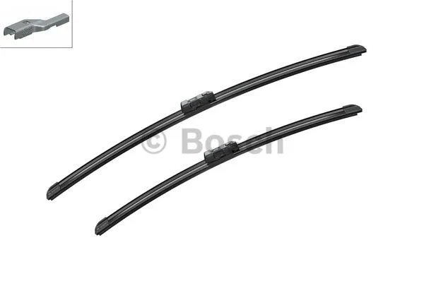 Wiper Blade