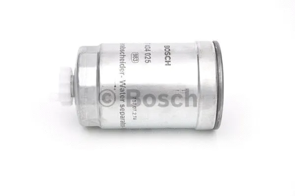 Fuel Filter (1 457 434 025)