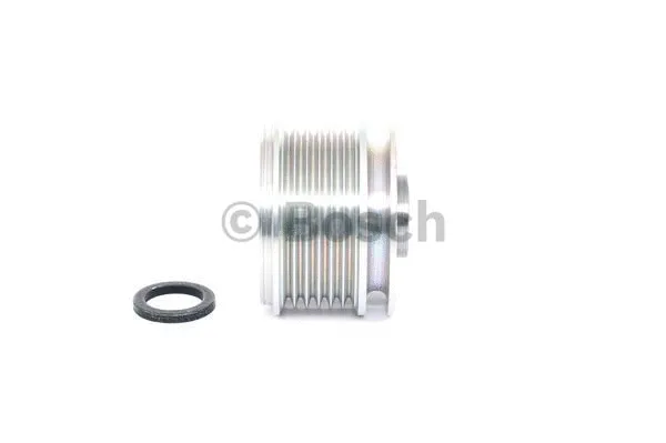 Alternator Freewheel Clutch