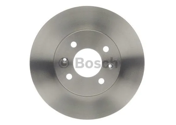 Brake Disc (0 986 479 R77)