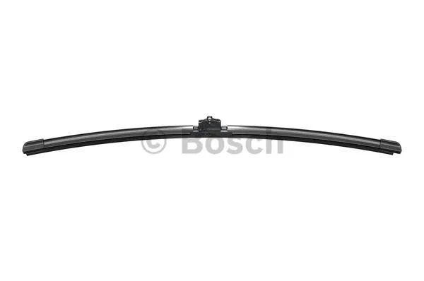 Wiper Blade