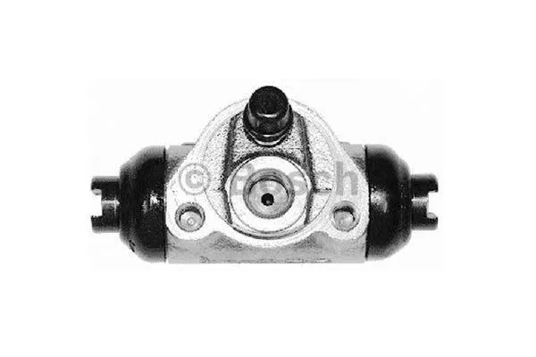 Wheel Brake Cylinder (0 204 116 527)