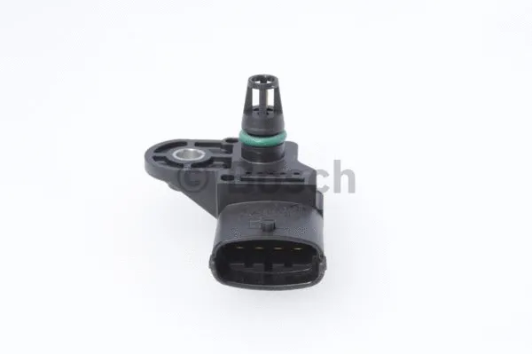 Sensor