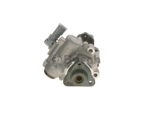 Hydraulic Pump, steering (K S00 000 600)