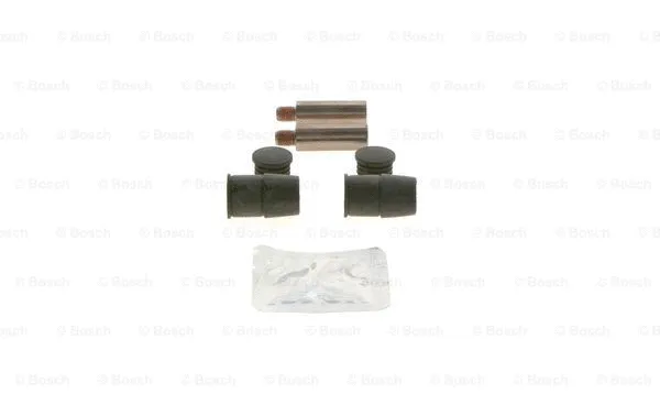 Guide Sleeve Kit, brake caliper