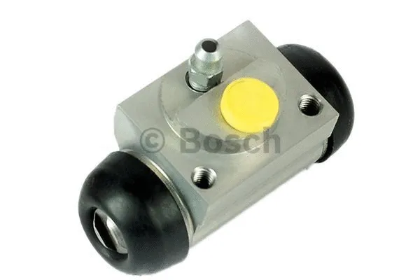 Wheel Brake Cylinder (F 026 009 949)
