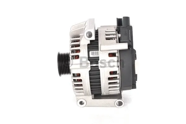 Alternator (0 121 715 132)