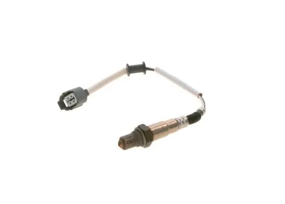 Lambda Sensor (0 258 986 664)