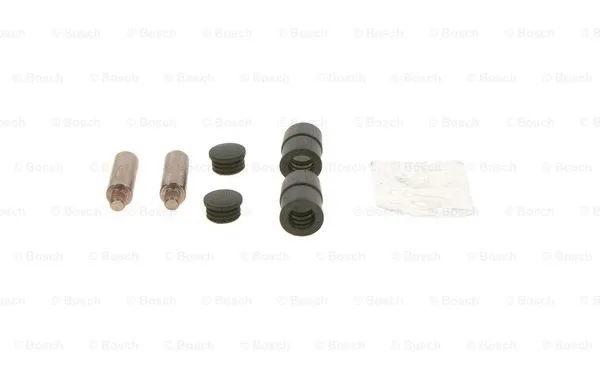 Guide Sleeve Kit, brake caliper (1 987 470 688)