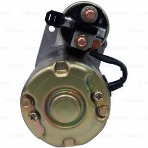 Starter (F 042 001 039)