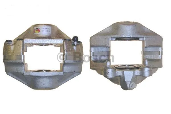 Brake Caliper (0 986 474 870)