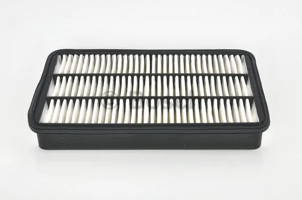 Air Filter (1 987 429 162)