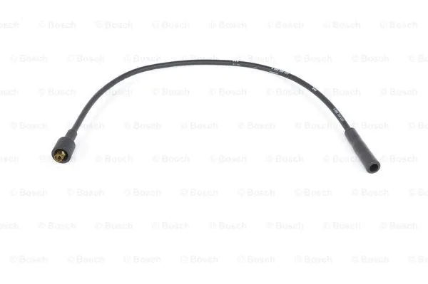 Ignition Cable