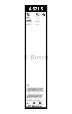 Wiper Blade