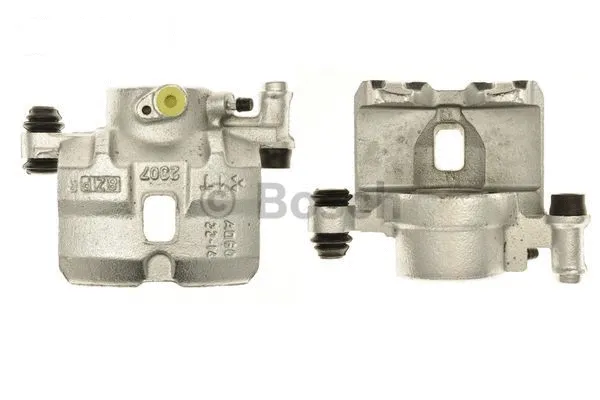 Brake Caliper (0 986 474 306)
