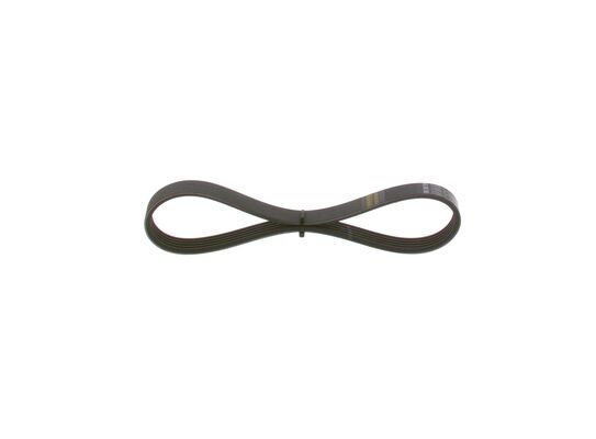 V-Ribbed Belt