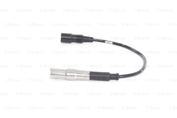 Ignition Cable