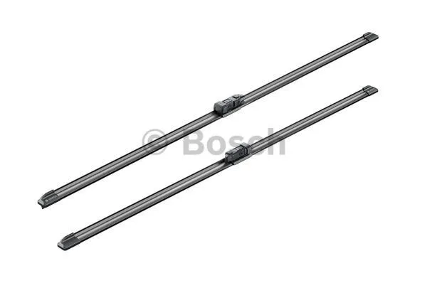 Wiper Blade (3 397 007 944)