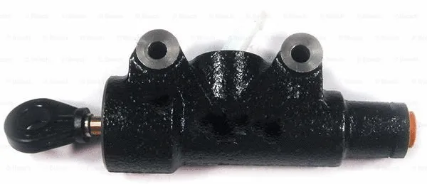 Master Cylinder, clutch (0 986 486 040)