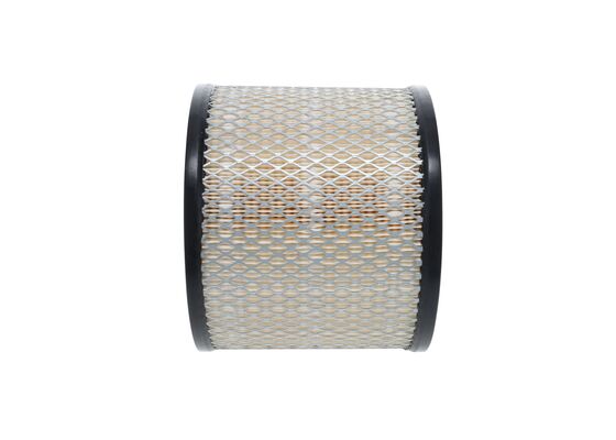Air Filter (0 986 AF2 359)