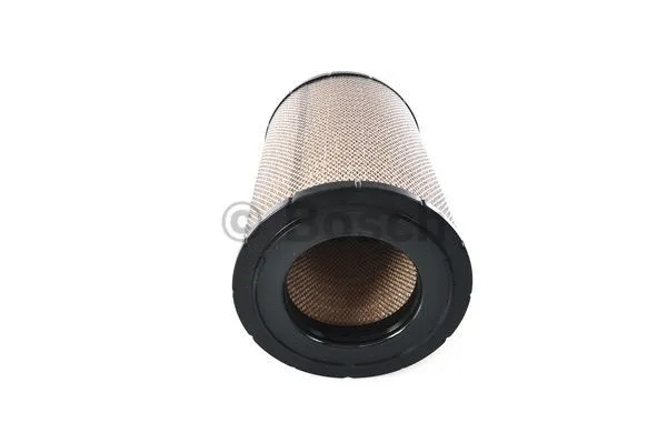Air Filter (1 457 433 900)