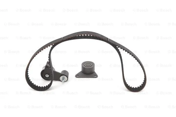Timing Belt Kit (1 987 948 271)