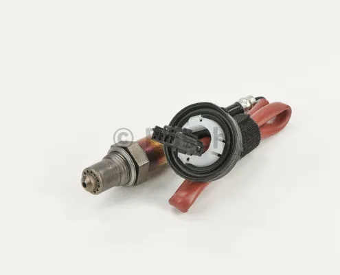 Lambda Sensor (F 00H L00 216)